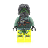 LEGO njo0158 - Morro